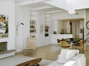 Loft Moderno Nueva York