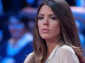 Laura Flores tiene nuevo amor