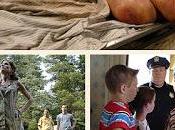 girl next door (Gregory Wilson, 2007. EEUU)