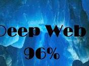 Google, Yahoo, etc…. Misa 4%”. Deep