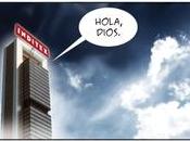 Feijoo, malo conocido