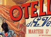 Otello, Nunca Falla Verdi
