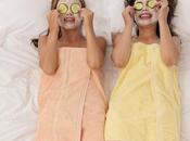 Renueva neceser belleza estos hits cost