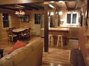 Cabana Rustica Vermont