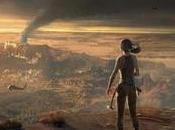 Rise Tomb Raider continúa celebrando aniversario eventos post lanzamiento