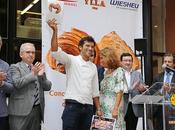 Pastisseria Canal gana concurso Mejor Croissant artesano