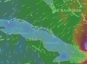 Cuba: Otra nación está prueba
