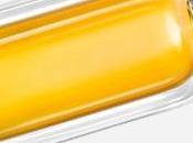 L'Envol fragancia elixir dioses