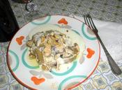 Kokotxas pil-pil Eneko Atxa