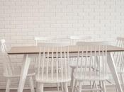 Reforma nórdica Madrid