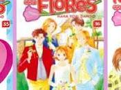 digas flores (Hana yori dango) 35-36-Especial