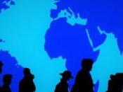 abre plazo inscripción para curso español refugiados inmigrantes.