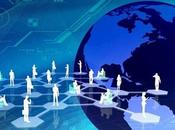 consecuencia ¿indeseable? economía plataformas