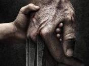 Logan será título próxima película Lobezno