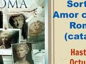 Ganador Amor contra Roma català