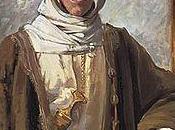 Héroe (Robert Graves)