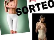 Sorteo productos Controlbody