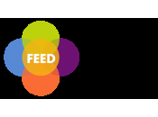 feria empleo digital (feed 2016) noviembre madrid