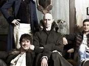 película hacemos sombras' tendrá spin-off televisivo