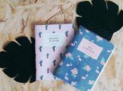 Instamoments septiembre