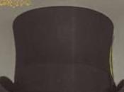 Valdés estrena documental disco