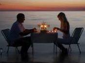 ¿Qué significado tiene soñar luna miel?