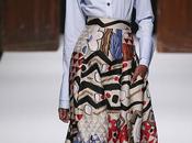 Paris fashion week ss17 favoritos