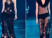 Paris fashion week ss17 favoritos