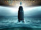 Análisis: Bioshock Collection