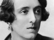 esencia Orlando, Vita Sackville-West (1892-1962)