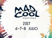 Cool Festival volverá 2017 segunda edición, julio