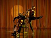 Jota Saura, alma baturra