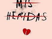 Ficha: Todas heridas