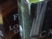 Leyendo Ildefonso Falcones compañía