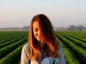 #lavidaenverde florette