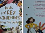 Imelda duendes
