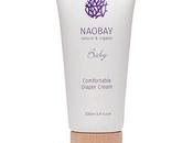 consejos prácticos para evitar irritaciones culete bebé