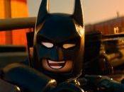 ‘Batman: LEGO Película’: Tráiler oficial castellano