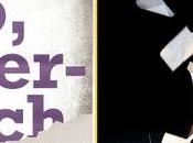 Pedro Casablanc "Yo, Feuerbach" Abadía