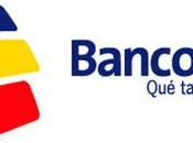 Bancos horario extendido Cartagena