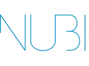 Nota prensa: NUBICO gratis durante tres meses para clientes Movistar