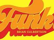 Brian Culbertson Funk!
