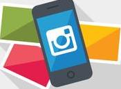 tips sobre Instagram para negocios