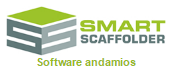 Smart Scaffolder, primer software para diseño cálculo andamios.