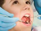 primera visita dentista