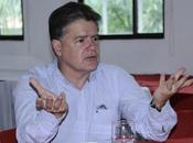 Farc secuestra familiar Juan Carlos Velez