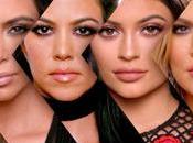 Suspenden grabaciones "Keeping with Kardashians" #SERIES