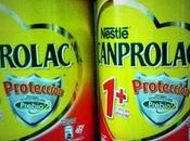 productos #venezuela reaparecieron precios “que cague” (PRECIOS)