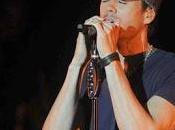 Enrique Iglesias arrasa Latin American Music Awards