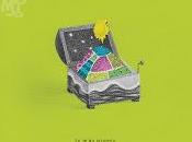 Monsieur periné deleita videoclip m'as promis"